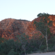 Illustration for article titled Arkaroola, An Ancient Wilderness